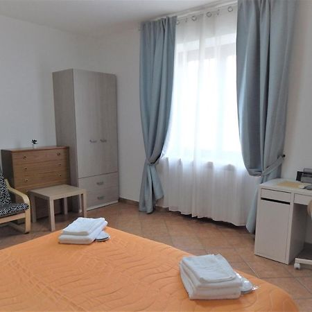 Bed and Breakfast Amo' le Langhe Narzole Esterno foto