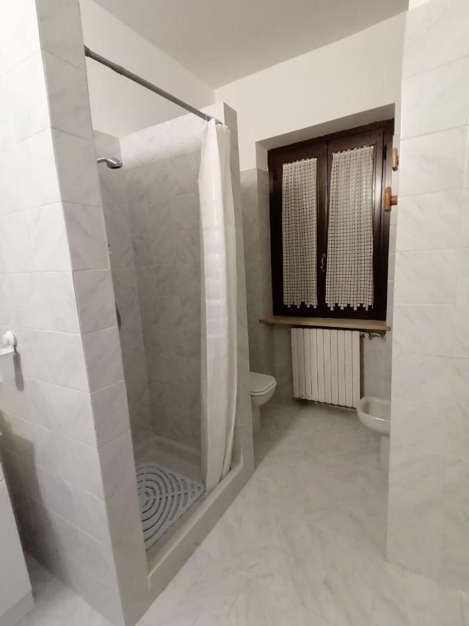 Bed and Breakfast Amo' le Langhe Narzole Esterno foto